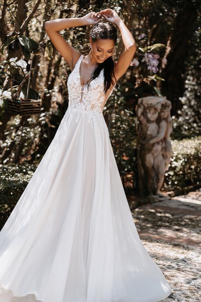allure bridals Bridal Allure Bridals 9850