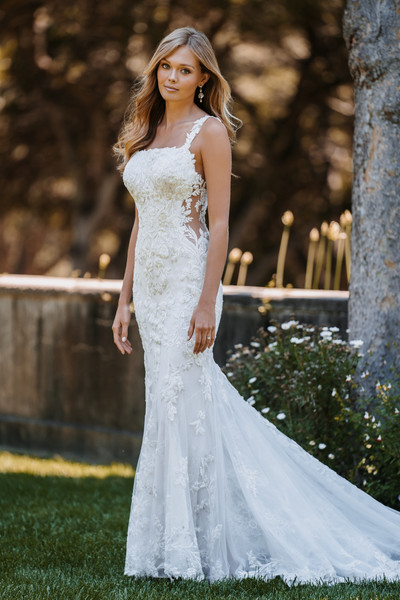 allure bridals Bridal Allure Bridals 9911