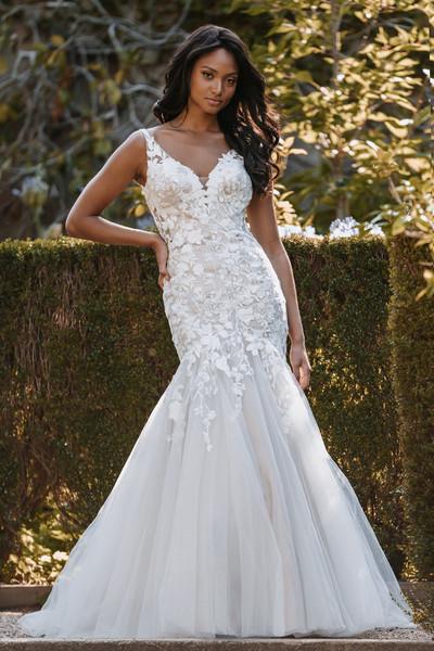 allure bridals Bridal Allure Bridals 9913