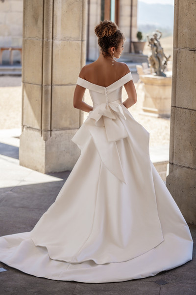 Allure Bridals Bridal Allure Bridals A1113T