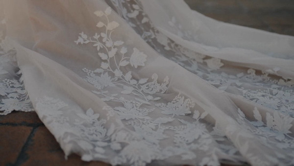 Allure Bridals Bridal Allure Bridals A1157