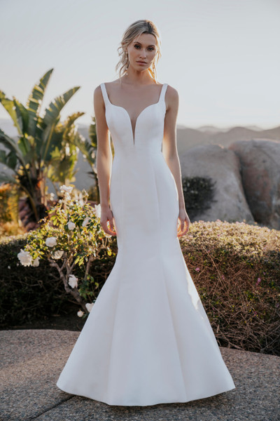 allure bridals Bridal Allure Bridals A1159