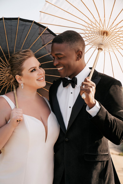 Allure Bridals Bridal Allure Bridals A1159W