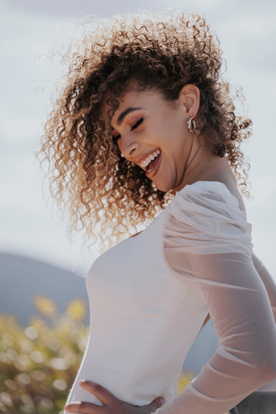 Allure Bridals Bridal Allure Bridals A1162