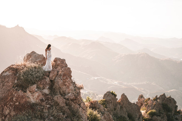 Allure Bridals Bridal Allure Bridals A1212