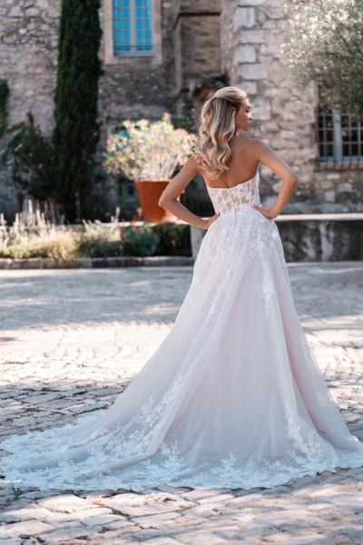 Allure Bridals Bridal Allure Bridals A1309