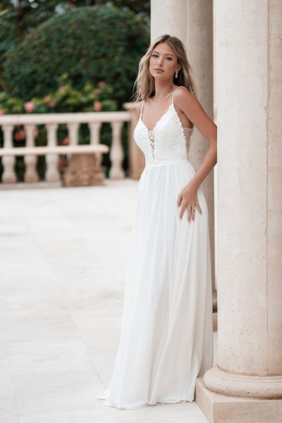 allure bridals Bridal Allure Bridals A1352