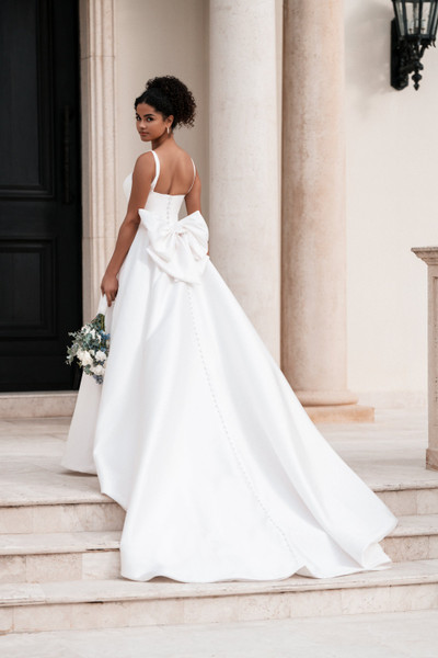 Allure Bridals Bridal Allure Bridals A1353