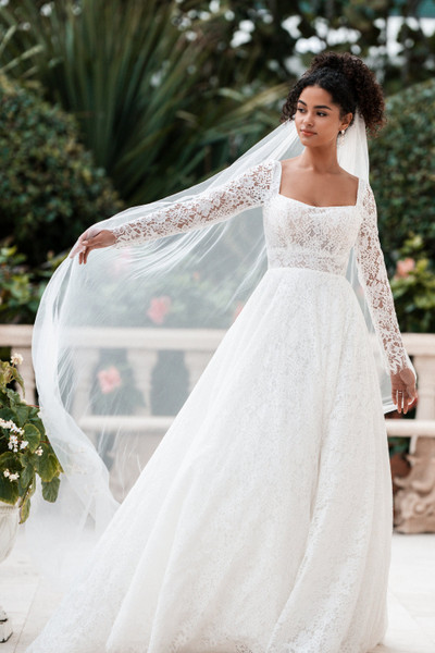 Allure Bridals Bridal Allure Bridals A1357