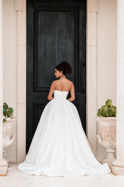 Allure Bridals Bridal Allure Bridals A1359