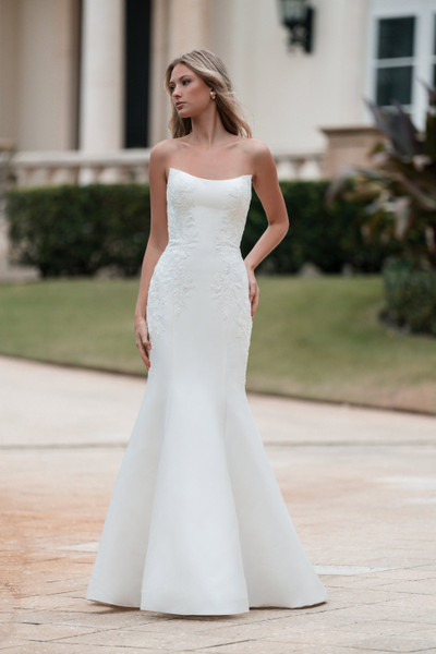 allure bridals Bridal Allure Bridals A1362
