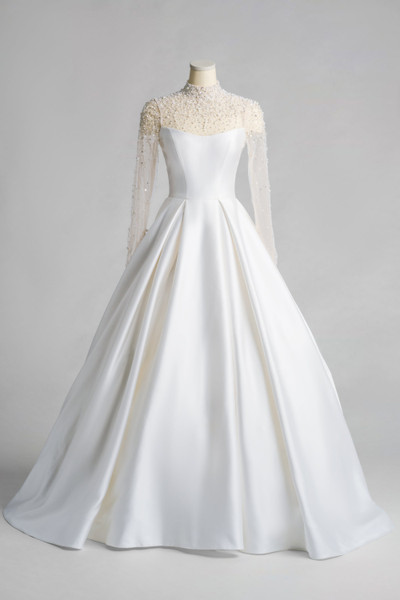Allure Bridals Bridal Allure Bridals A1366NC