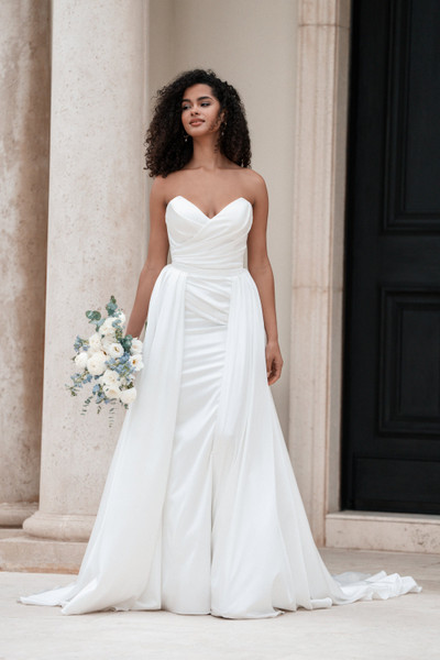 allure bridals Bridal Allure Bridals A1367T