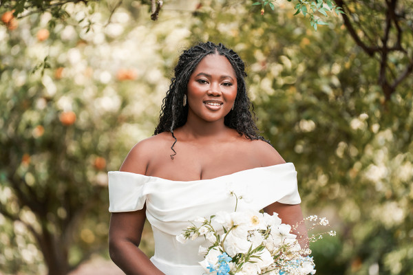 Allure Bridals Bridal Allure Bridals W510