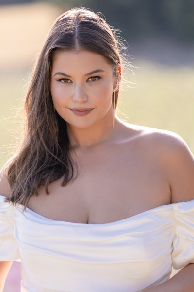 Allure Bridals Bridal Allure Bridals W521