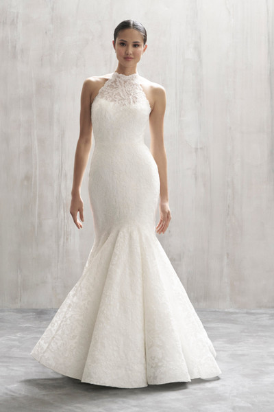 allure bridals Bridal Allure Couture C787JB