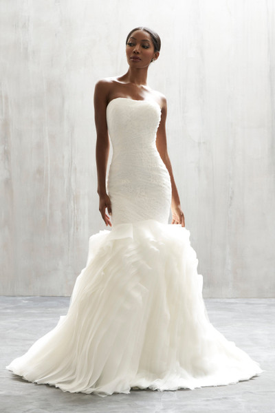 allure bridals Bridal Allure Couture C790