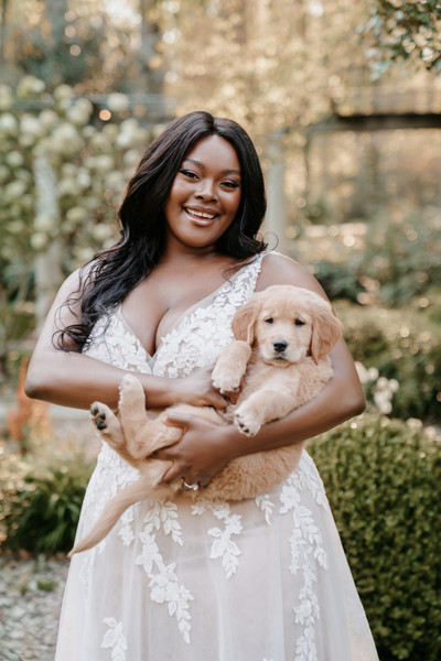 allure bridals Bridal Allure Romance 3457