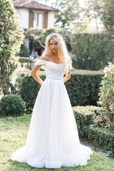 allure bridals Bridal Allure Romance R3862NC