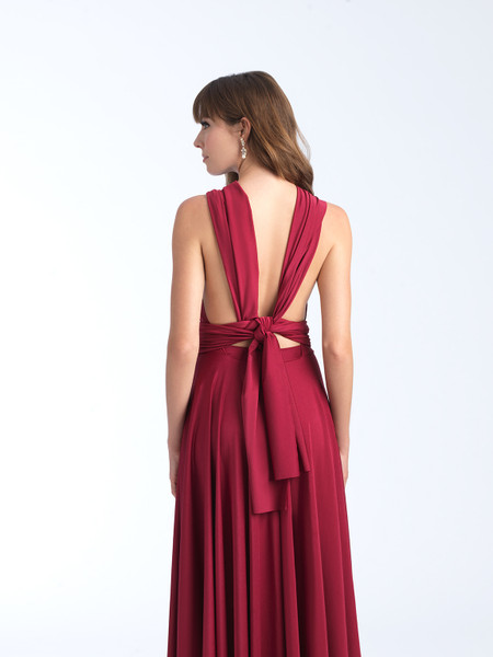 Allure Bridals Bridal Bridesmaids 1566