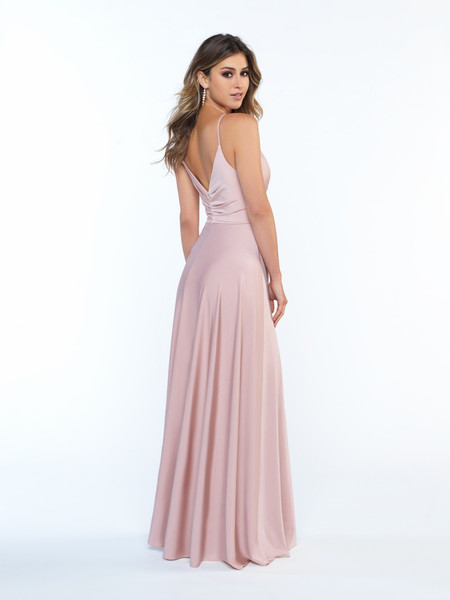 Allure Bridals Bridal Bridesmaids 1680