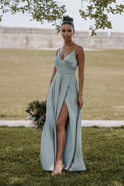 Allure Bridals Bridal Bridesmaids 1680