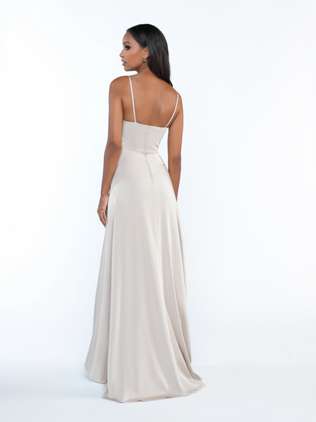 Allure Bridals Bridal Bridesmaids 1685