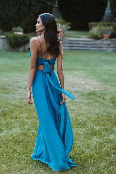 Allure Bridals Bridal Bridesmaids 1690