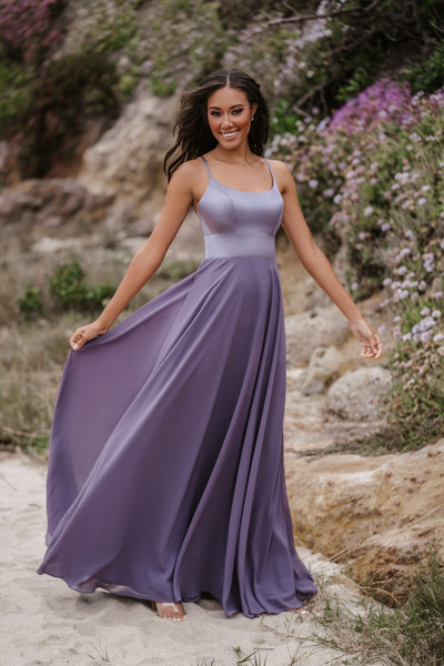 Allure Bridals Bridal Bridesmaids 1691