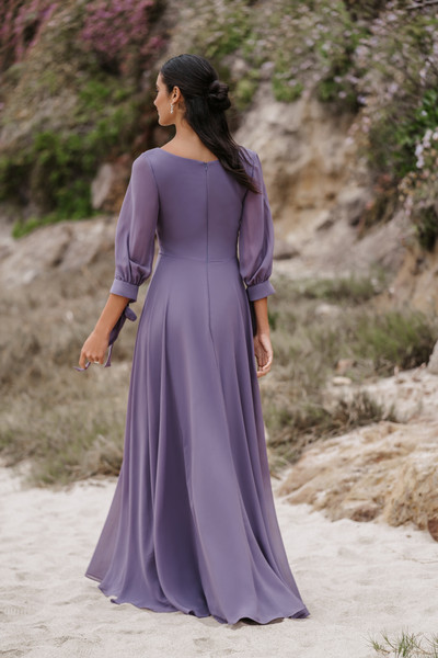 Allure Bridals Bridal Bridesmaids 1692