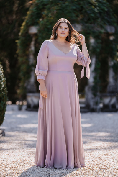 Allure Bridals Bridal Bridesmaids 1692