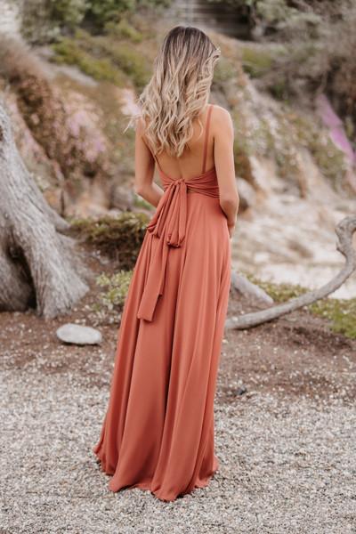 Allure Bridals Bridal Bridesmaids 1694