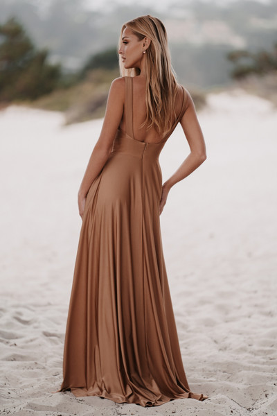 Allure Bridals Bridal Bridesmaids 1699