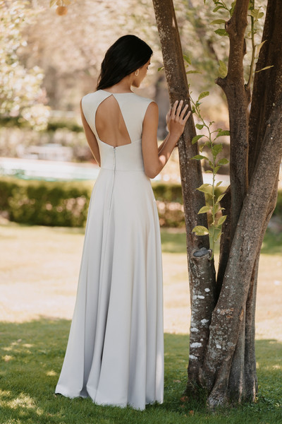 Allure Bridals Bridal Bridesmaids 1706