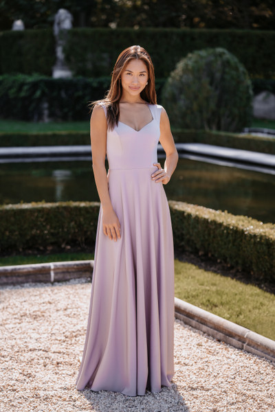 Allure Bridals Bridal Bridesmaids 1706