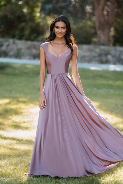 Allure Bridals Bridal Bridesmaids 1708