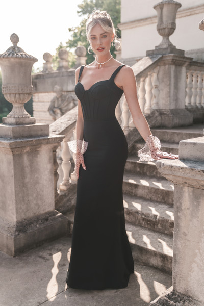 Allure Bridals Bridal Bridgerton Wedding BR1003