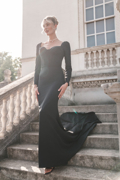 Allure Bridals Bridal Bridgerton Wedding BR1003