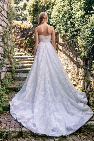 Allure Bridals Bridal Madison James MJ1012 - Harolyn