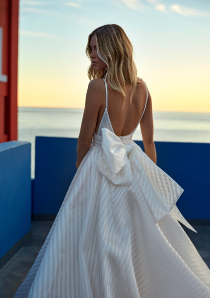 Allure Bridals Bridal Madison James MJ1053 - Gemma