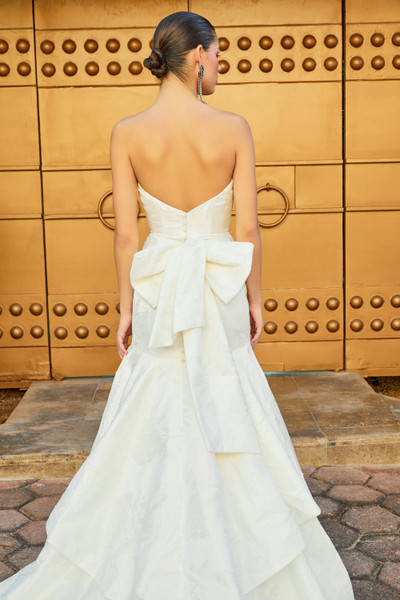 Allure Bridals Bridal Madison James MJ960 - Ivy