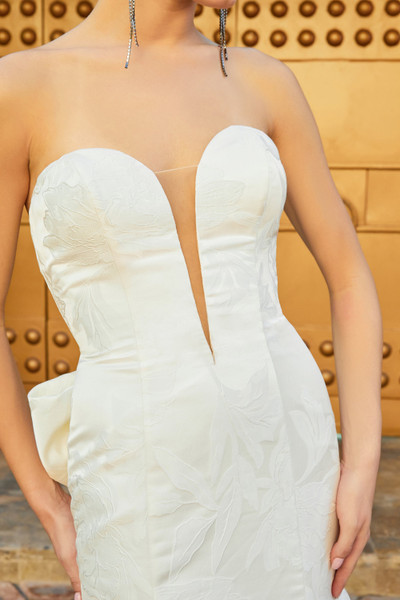 Allure Bridals Bridal Madison James MJ960 - Ivy