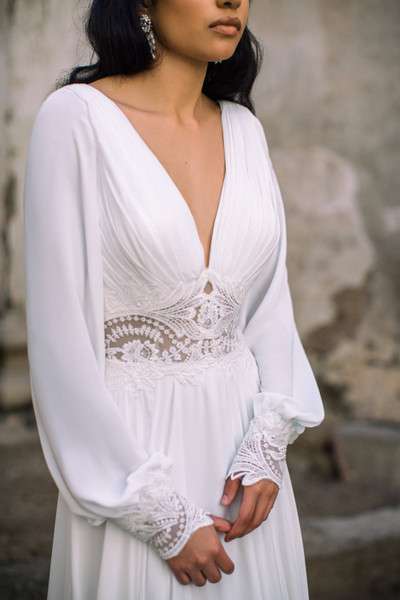 Allure Bridals Bridal Wilderly Bride F310 - Joplin