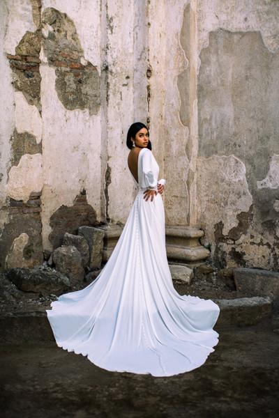 Allure Bridals Bridal Wilderly Bride F310 - Joplin