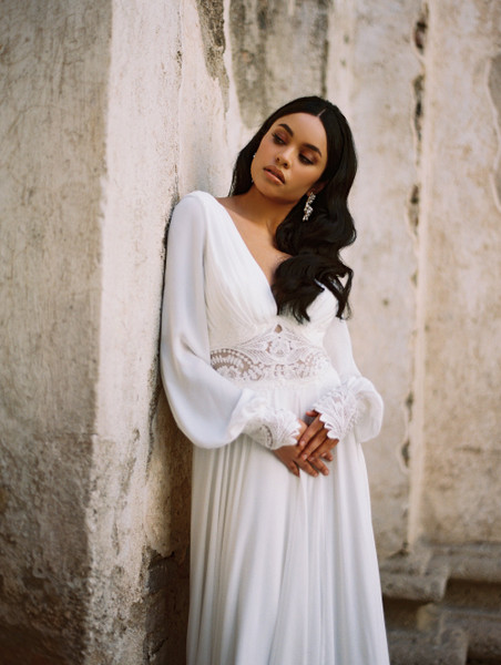 Allure Bridals Bridal Wilderly Bride F310 - Joplin