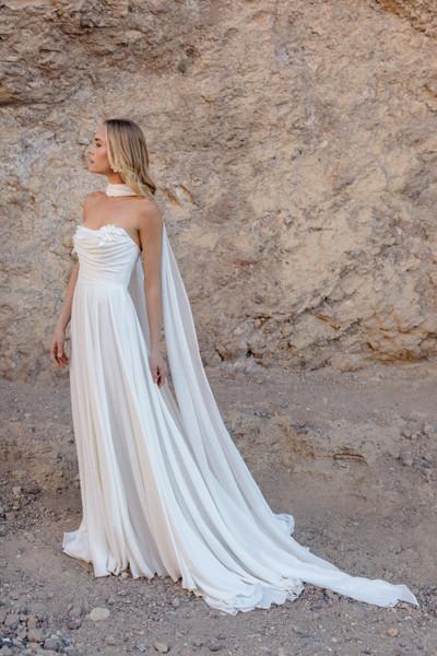 allure bridals Dresses Bridal Accessories CP70