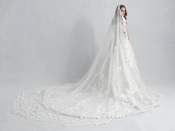 Allure Bridals Dresses Bridal Accessories DV01