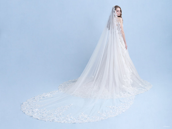 Allure Bridals Dresses Bridal Accessories DV13