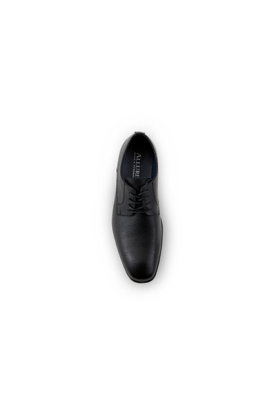 Allure Bridals Mens The Retail Laced Dress Shoe