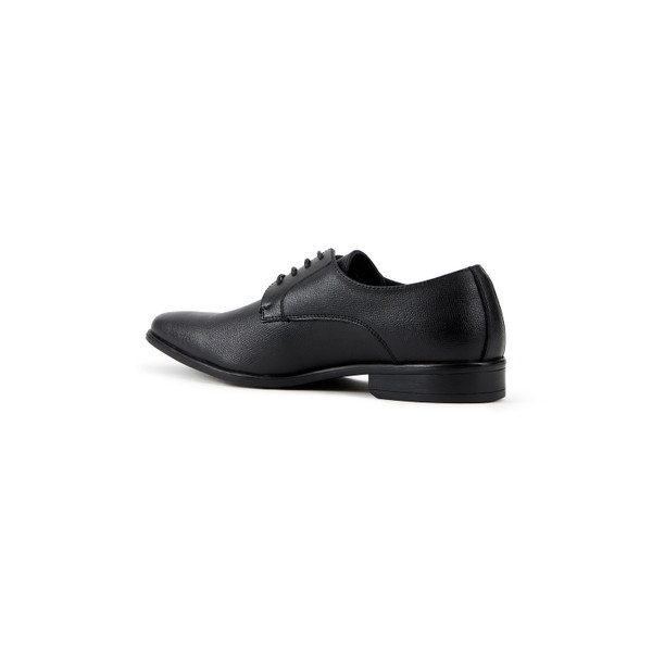Allure Bridals Mens The Retail Laced Dress Shoe